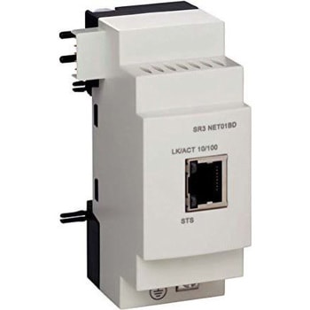 Schneider Electric PLC拡張モジュール シュナイダーエレクトリック