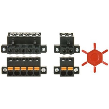 Schneider Electric PLC電源 BMX XTS CPSシリーズ シュナイダーエレクトリック