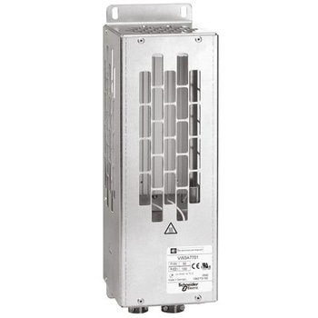 Schneider Electric ブレーキ抵抗器 シュナイダーエレクトリック