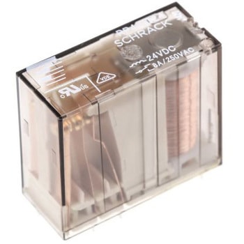 RP421024 TE Connectivity Japan(旧:TYCOELECTRONICS(タイコエレクトロニクス))