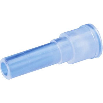 ケミフィット C1シリーズ ブランクプラグ ニッタ