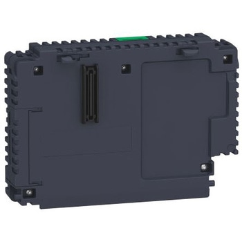 Schneider Electric アダプタ Magelis GTU汎用パネル用 シュナイダーエレクトリック