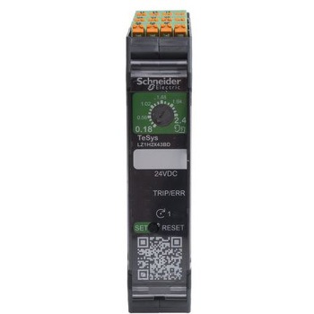 LZ1H2X43BD Schneider Electric AhoXh[^X^[^ LZ1HV[Y ViC_[GNgbN 47077188