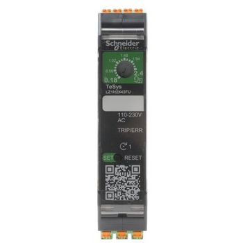 LZ1H2X43FU Schneider Electric AhoXh[^X^[^ LZ1HV[Y ViC_[GNgbN 47077197