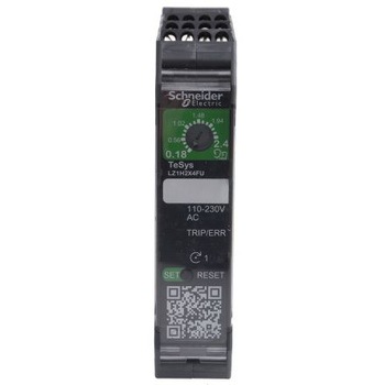 LZ1H2X4FU Schneider Electric AhoXh[^X^[^ LZ1HV[Y ViC_[GNgbN 47077215
