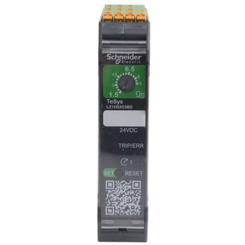 LZ1H6X53BD Schneider Electric AhoXh[^X^[^ LZ1HV[Y ViC_[GNgbN 47077224