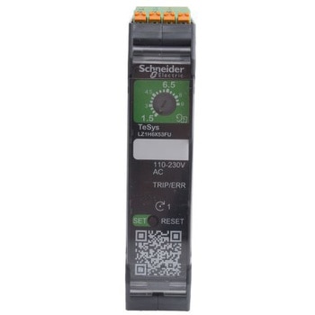 LZ1H6X53FU Schneider Electric AhoXh[^X^[^ LZ1HV[Y ViC_[GNgbN 47077233