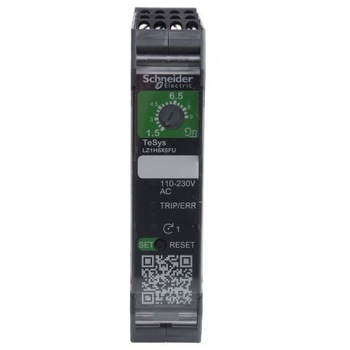 LZ1H6X5FU Schneider Electric AhoXh[^X^[^ LZ1HV[Y ViC_[GNgbN 47077258