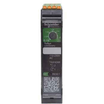 LZ2H2X43FU Schneider Electric AhoXh[^X^[^ LZ2HV[Y ViC_[GNgbN 47077276