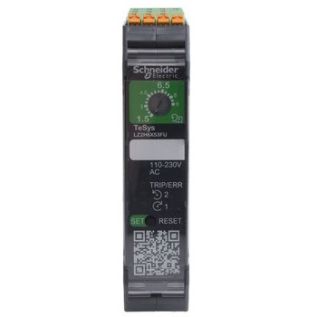 LZ2H6X53FU Schneider Electric AhoXh[^X^[^ LZ2HV[Y ViC_[GNgbN 47077319