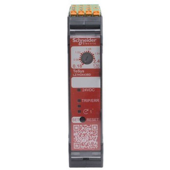 LZ7H2X43BD Schneider Electric AhoXh[^X^[^ LZ7HV[Y ViC_[GNgbN 47077346