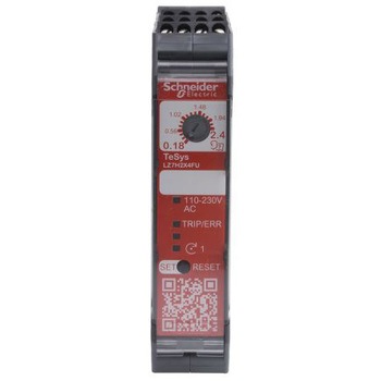 LZ7H2X4FU Schneider Electric �A�h�o���X�h���[�^�X�^�[�^ LZ7H�V���[�Y �V���i�C�_�[�G���N�g���b�N 47077373