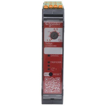 LZ7H6X53BD Schneider Electric AhoXh[^X^[^ LZ7HV[Y ViC_[GNgbN 47077389