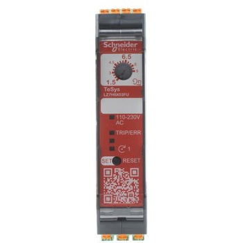 LZ7H6X53FU Schneider Electric AhoXh[^X^[^ LZ7HV[Y ViC_[GNgbN 47077398