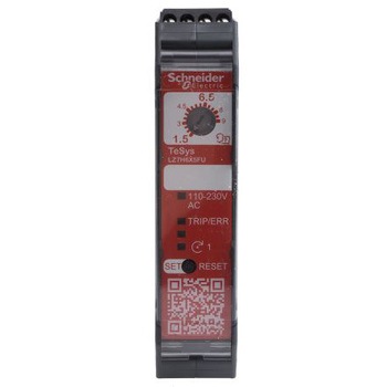 LZ7H6X5FU Schneider Electric AhoXh[^X^[^ LZ7HV[Y ViC_[GNgbN 47077416