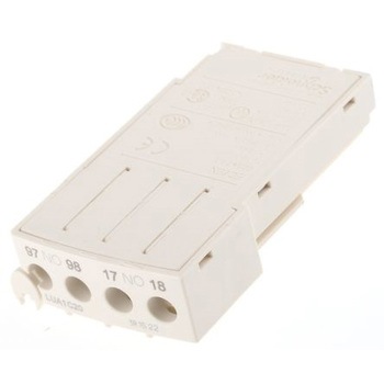 Schneider Electric アドバンスドモータスタータ Uラインシリーズ シュナイダーエレクトリック