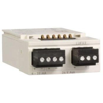 Schneider Electric アドバンスドモータスタータ Uラインシリーズ シュナイダーエレクトリック