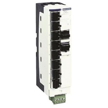 LU9GC7 Schneider Electric AhoXh[^X^[^ UCV[Y ViC_[GNgbN 47077556