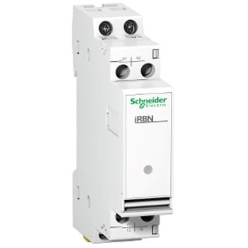 Schneider Electric インターフェイスリレーモジュール シュナイダーエレクトリック