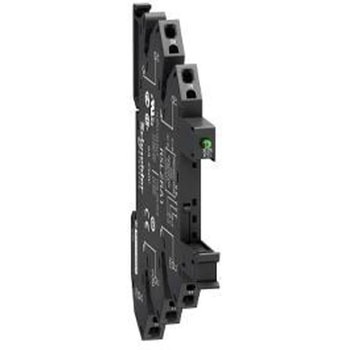 Schneider Electric インターフェイスリレーモジュール シュナイダーエレクトリック