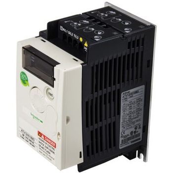 ATV12H018M3 Schneider Electric Co[^ ALTIVAR 12 ViC_[GNgbN 47078633