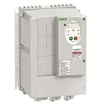 ATV212WU15N4 Co[^[ Altivar212V[Y O400V(HVAC) ViC_[GNgbN 47078755