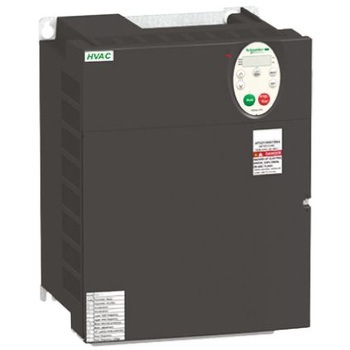 ATV212HD37N4 Co[^[ Altivar212V[Y O400V(HVAC) ViC_[GNgbN 47078895