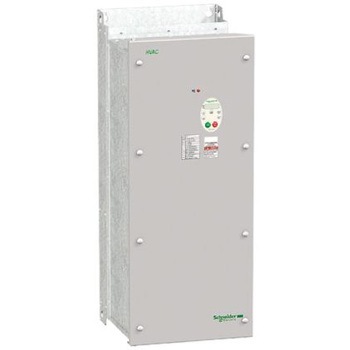 ATV212WD22N4 Co[^[ Altivar212V[Y O400V(HVAC) ViC_[GNgbN 47078859