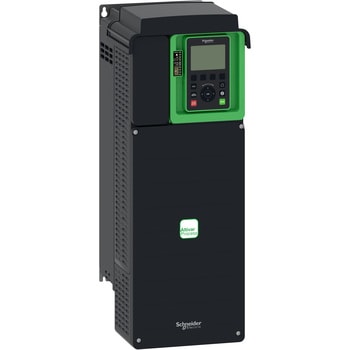 Schneider Electric インバータ ALTIVAR 630 シュナイダーエレクトリック