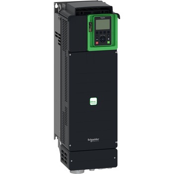 Schneider Electric インバータ ALTIVAR 630 シュナイダーエレクトリック