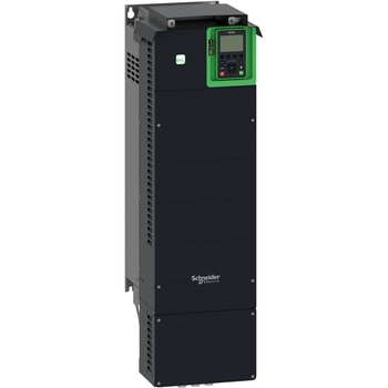 Schneider Electric インバータ ALTIVAR 630 シュナイダーエレクトリック