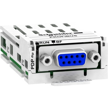 ソフトスターター ATS480 オプション品 シュナイダーエレクトリック