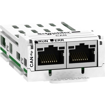 ソフトスターター ATS480 オプション品 シュナイダーエレクトリック