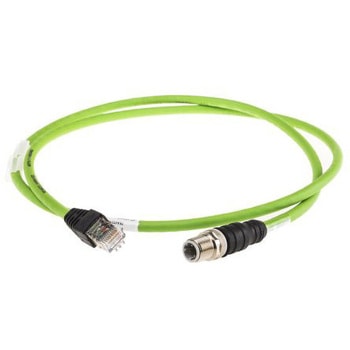 Schneider Electric ケーブル ・ コネクタ シュナイダーエレクトリック
