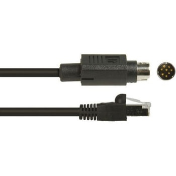 Schneider Electric ケーブル XBTRT511用 シュナイダーエレクトリック