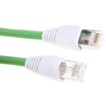 Schneider Electric ケーブル XPS-MC安全コントローラ シュナイダーエレクトリック
