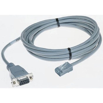 Schneider Electric ケーブル ケーブル Modicon M258用 シュナイダーエレクトリック