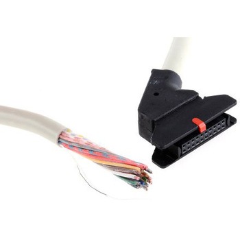 Schneider Electric ケーブル ケーブル Modicon TSX用 シュナイダーエレクトリック