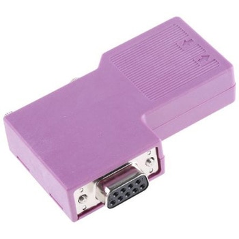 Schneider Electric ケーブル ケーブル Networking & Communication用 シュナイダーエレクトリック
