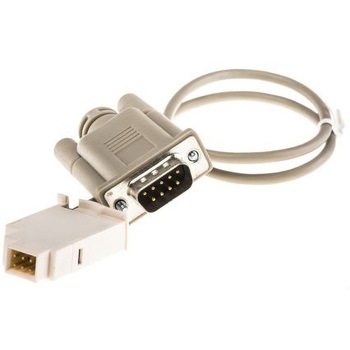 SR2CBL07 Schneider Electric P[u P[u Zelio Logic 2p ViC_[GNgbN 47080085
