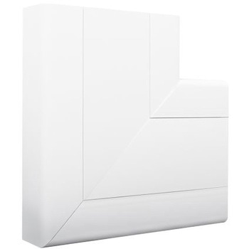 ELF3W Schneider Electric P[uz_NgC uPVC ViC_[GNgbN 47080399