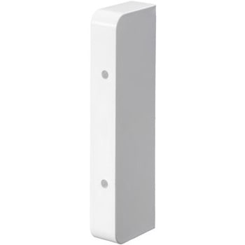 Schneider Electric ケーブル配線ダクト， uPVC シュナイダーエレクトリック