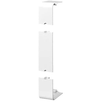 ELJ3W Schneider Electric P[uz_NgC uPVC ViC_[GNgbN 47080417