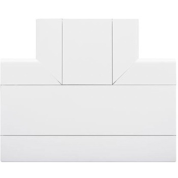 ELT3W Schneider Electric �P�[�u���z���_�N�g�C uPVC �V���i�C�_�[�G���N�g���b�N 47080426