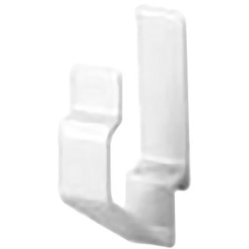 DPC3T Schneider Electric P[uz_NgC uPVC ViC_[GNgbN 47080444