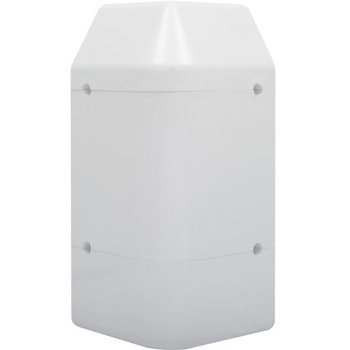 ERX3W Schneider Electric �P�[�u���z���_�N�g�C uPVC �V���i�C�_�[�G���N�g���b�N 47080496