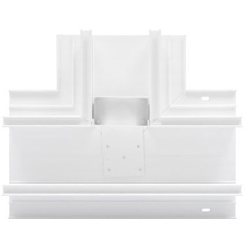 ERT3W Schneider Electric P[uz_NgC uPVC ViC_[GNgbN 47080505