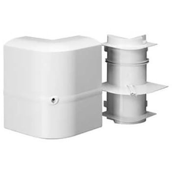 CUXB2W Schneider Electric P[uz_NgC uPVC ViC_[GNgbN 47080523