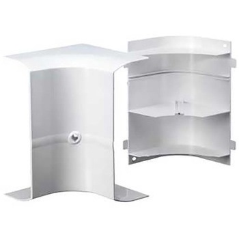 CUIB2W Schneider Electric P[uz_NgC uPVC ViC_[GNgbN 47080548