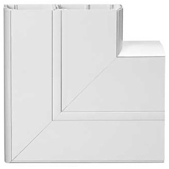 CUF2RW Schneider Electric P[uz_NgC uPVC ViC_[GNgbN 47080566